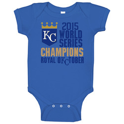 Kansas City Royals, KC Royals World Series Shirt, Birthday Gift, Christmas Gift onesie Baby One Piece Kansas City Royals, KC Royals World Series Shirt, Birthday Gift, Christmas Gift onesie Baby One Piece