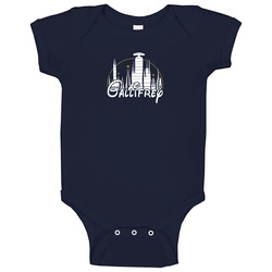 Doctor Who Gallifrey Funny Walt Disney onesie Baby One Piece Doctor Who Gallifrey Funny Walt Disney onesie Baby One Piece