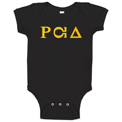 South Park Pc Delta Funny Frat Tee onesie Baby One Piece South Park Pc Delta Funny Frat Tee onesie Baby One Piece