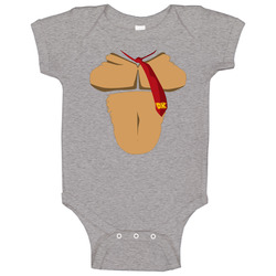 Donkey Kong Retro Video Game onesie Baby One Piece Donkey Kong Retro Video Game onesie Baby One Piece