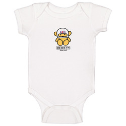 Hesketh Racing James Hunt Car Racer onesie Baby One Piece Hesketh Racing James Hunt Car Racer onesie Baby One Piece