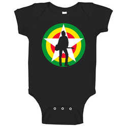 Wex Clash Sdf8dfk onesie Baby One Piece Wex Clash Sdf8dfk onesie Baby One Piece