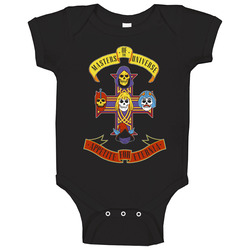 He-man T-shirt 80s Cartoon Tee Greyskull onesie Baby One Piece He-man T-shirt 80s Cartoon Tee Greyskull onesie Baby One Piece