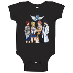 Fairy onesie Baby One Piece Fairy onesie Baby One Piece