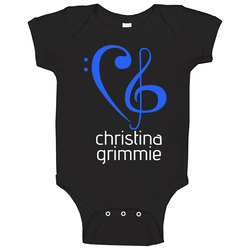 Gukjyuhjh onesie Baby One Piece Gukjyuhjh onesie Baby One Piece