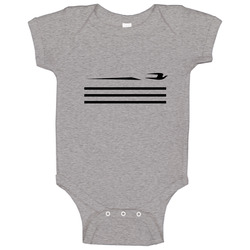Bluebird, T-shirt, Bus, T-shirt, Schoolbus, School, Bus Driver onesie Baby One Piece Bluebird, T-shirt, Bus, T-shirt, Schoolbus, School, Bus Driver onesie Baby One Piece