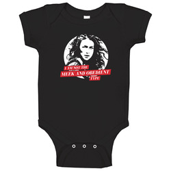 Caitriona Balfe's onesie Baby One Piece Caitriona Balfe's onesie Baby One Piece