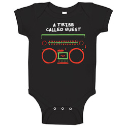 Hal Tribe 9sjfkfk onesie Baby One Piece Hal Tribe 9sjfkfk onesie Baby One Piece