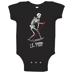 Lilpe onesie Baby One Piece Lilpe onesie Baby One Piece