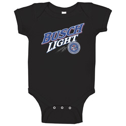 Buschlight onesie Baby One Piece Buschlight onesie Baby One Piece