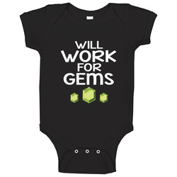 Clash of Clans, Clash of Clans Shirt, COC Gems Shirt, Funny Shirt, Birthday Shirt, Birthday Gift onesie Baby One Piece Clash of Clans, Clash of Clans Shirt, COC Gems Shirt, Funny Shirt, Birthday Shirt, Birthday Gift onesie Baby One Piece