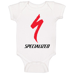 Specialwhite onesie Baby One Piece Specialwhite onesie Baby One Piece
