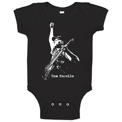 086 onesie Baby One Piece 086 onesie Baby One Piece
