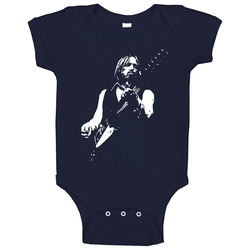 033 onesie Baby One Piece 033 onesie Baby One Piece