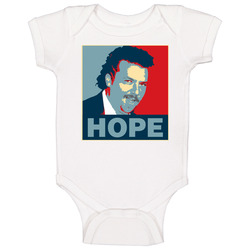 Eastbound And Down East Bound Kenny Powers onesie Baby One Piece Eastbound And Down East Bound Kenny Powers onesie Baby One Piece