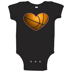 Love And Basketball Movie onesie Baby One Piece Love And Basketball Movie onesie Baby One Piece