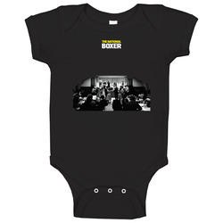 Td National Sdf9sjfaf onesie Baby One Piece Td National Sdf9sjfaf onesie Baby One Piece
