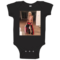 Kylie Jenner Halloween Costume onesie Baby One Piece Kylie Jenner Halloween Costume onesie Baby One Piece