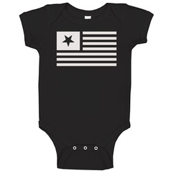 Lamb onesie Baby One Piece