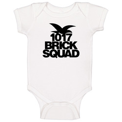 1017 1 White onesie Baby One Piece 1017 1 White onesie Baby One Piece