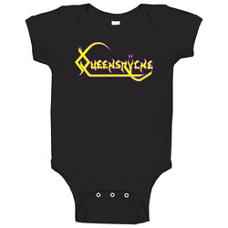 Queensryc Kuning onesie Baby One Piece Queensryc Kuning onesie Baby One Piece