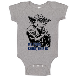 009 onesie Baby One Piece 009 onesie Baby One Piece
