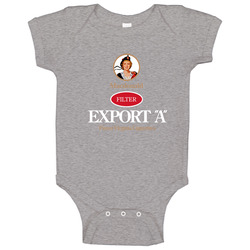 Export 