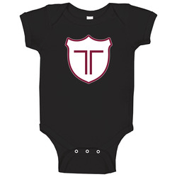Pat Tillman T Shirt A True Hero Af Army Ranger Nfl Marine Unisex Top onesie Baby One Piece Pat Tillman T Shirt A True Hero Af Army Ranger Nfl Marine Unisex Top onesie Baby One Piece