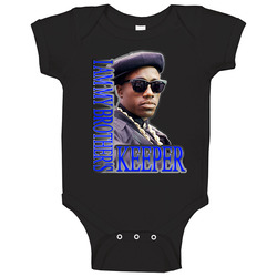 New Jack City Snipes Hip Hop Gangster Rap New York onesie Baby One Piece New Jack City Snipes Hip Hop Gangster Rap New York onesie Baby One Piece