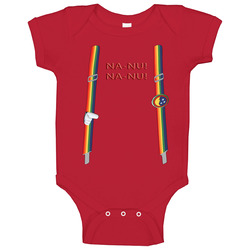 Robin Williams T Shirt, Mork From Ork Suspenders Tshirt, Robin Williams Mork From Ork Suspenders onesie Baby One Piece Robin Williams T Shirt, Mork From Ork Suspenders Tshirt, Robin Williams Mork From Ork Suspenders onesie Baby One Piece