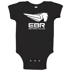 Ren Erik F8jsdf onesie Baby One Piece Ren Erik F8jsdf onesie Baby One Piece