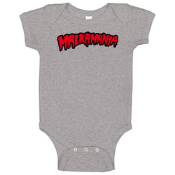 Malkamania Evgeni Geno Malkin Pittsburgh Hockey onesie Baby One Piece Malkamania Evgeni Geno Malkin Pittsburgh Hockey onesie Baby One Piece