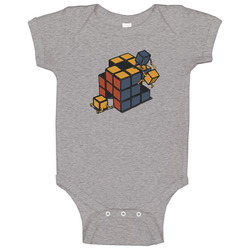 036 onesie Baby One Piece 036 onesie Baby One Piece