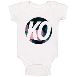 Koboca onesie Baby One Piece Koboca onesie Baby One Piece