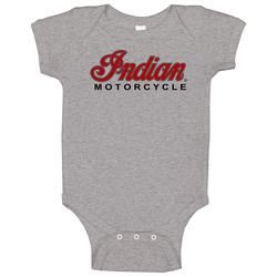 Indian Ijo onesie Baby One Piece