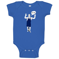 Happy Dance onesie Baby One Piece Happy Dance onesie Baby One Piece