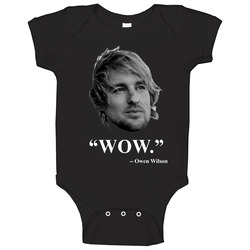 Owen onesie Baby One Piece Owen onesie Baby One Piece
