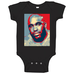Barry Wood onesie Baby One Piece Barry Wood onesie Baby One Piece