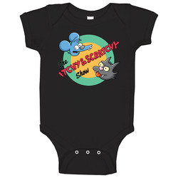 Das Itchy Sfsdfomdf onesie Baby One Piece Das Itchy Sfsdfomdf onesie Baby One Piece