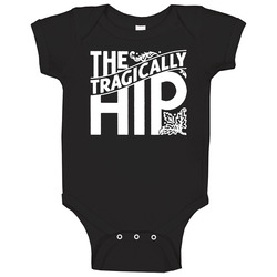Rtuioigfdf onesie Baby One Piece