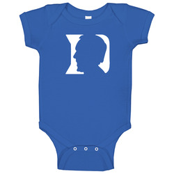 Coach K 1000 Wins Duke Basketball onesie Baby One Piece Coach K 1000 Wins Duke Basketball onesie Baby One Piece