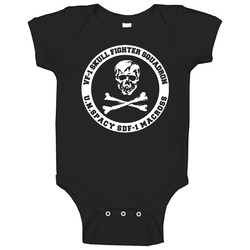 Hal Ro8sf9ufjs onesie Baby One Piece Hal Ro8sf9ufjs onesie Baby One Piece