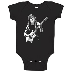 My onesie Baby One Piece My onesie Baby One Piece