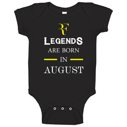 Rf onesie Baby One Piece Rf onesie Baby One Piece