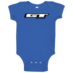 Gt Bicycles Manufacturing Pig In onesie Baby One Piece Gt Bicycles Manufacturing Pig In onesie Baby One Piece