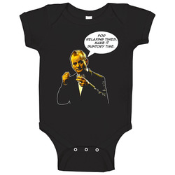 Lost In Translation Classic onesie Baby One Piece Lost In Translation Classic onesie Baby One Piece