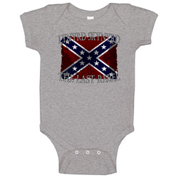 Linird 1 Ijo onesie Baby One Piece
