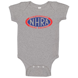 Nhra Drag 2 onesie Baby One Piece Nhra Drag 2 onesie Baby One Piece
