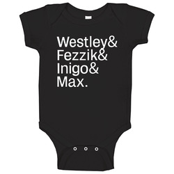 Helvetica Bride onesie Baby One Piece Helvetica Bride onesie Baby One Piece