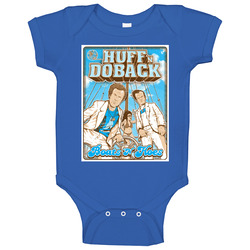 Boats And Hoes Tee Shirt T-shirt Tshirt Hoodie Stepbrothers onesie Baby One Piece Boats And Hoes Tee Shirt T-shirt Tshirt Hoodie Stepbrothers onesie Baby One Piece